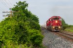 CP 3063